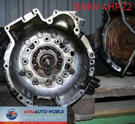 imported engines for sale johannesburg|MYM Auto World .
